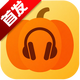 �Ϲ�����app1.0.1 �ٷ���