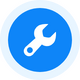 ����������app�ֻ���1.0.2 ��׿��
