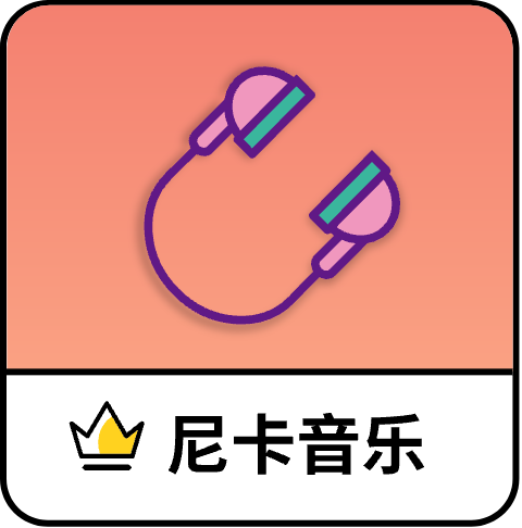 ῨȥVv1.1.2 oV