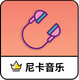�Ῠ����ȥ����v1.1.4 �޹���
