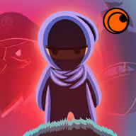 10Xֲv1.0.36 ׿