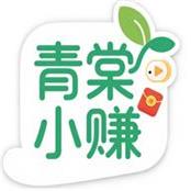 Сٍܛ1.1.0 ٷ