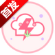 ���������ֻ��������°�v3.0.1 ��׿��