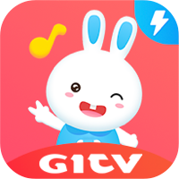 ÃTVv2.8.1343 °