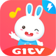 ����ö���TV��v2.8.1343 ���°�