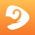 ҕ2025°汾v1.2.0 ٷ