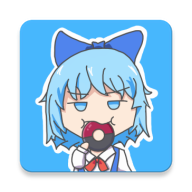 MTool MKXP-Z0.2.1 ׿°
