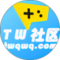 ^TW^Α1.39 ׿°