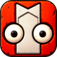 ̽�ռ�������Ϸv1.3 �ٷ����°�