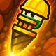 �����ھ�ð��(DDDigger)v1.3.9 �����