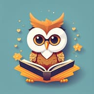 OwlReader؈^x