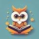 OwlReaderèͷӥ�Ķ�v1.8.25021215 ��׿��