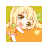 ۸Ӌapp°v1.2.16 ֙C