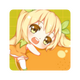 �۸̼ƻ�app���°�v1.2.16 �ֻ���