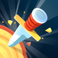 wo޽Űv1.8.28 °