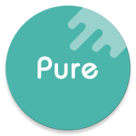 PurepLD˰v1.3 °