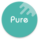 Pure���ͼ���v1.3 ���°�