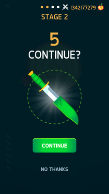 �ɵ�������޽�Ұ��ͼ2