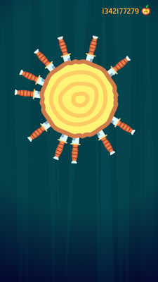 �ɵ�������޽�Ұ��ͼ4