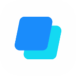 colorosD˰ٷv3.1.1 ֙C
