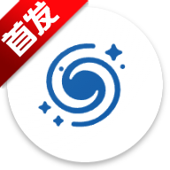 RikkaHubv1.2.0 ٷ