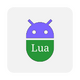 ALuaX����v1.0.4 ����