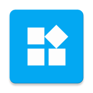 Ą}app°1.4 ׿