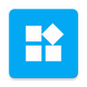 �Ķ������app���°�1.4 ��׿��