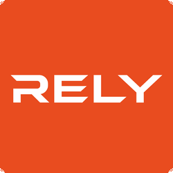 RELYv1.0.1 ٷ