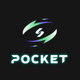����app1.1.1 �ٷ���