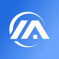 r΢(SmartMAM)v1.1.2 ٷ