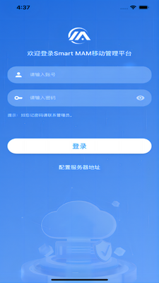 ũ��΢����(SmartMAM)��ͼ3