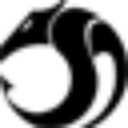 Α°