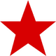 ����Ӱ��app�޹��v1.1.8 ���´�����