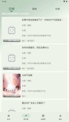 ����Ӱ��app�޹���ͼ0