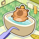 DIY��ֽ��ܰС������(Cozy Room)1.0.1 ���°�