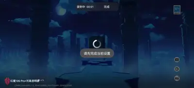 ԭ��һ�����й��߽�ͼ1
