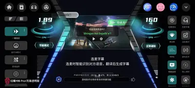 ԭ��һ�����й��߽�ͼ2