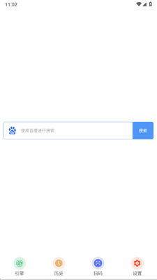 �����������ֻ����ͼ3