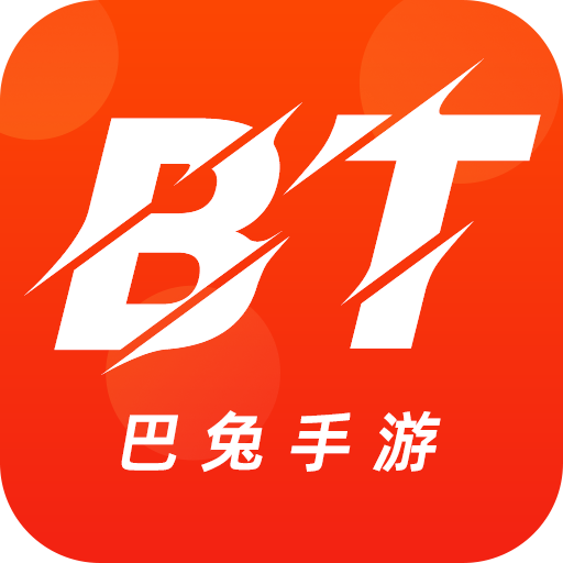 ƽ_ٷ1.2.5 ׿