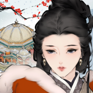 ŵǧΑ°