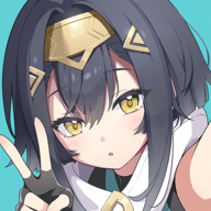 ιٷ0.2.2 ׿