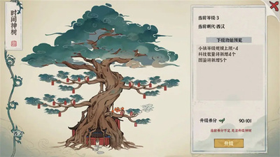�ŵ�ǧ����Ϸ���°��ͼ1