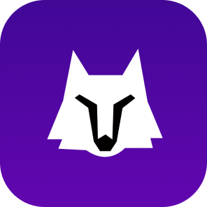 Qֱ°v1.0.0 ׿