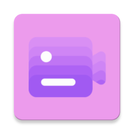 ܇ӛ䛃xI(y)v1.0.2 °