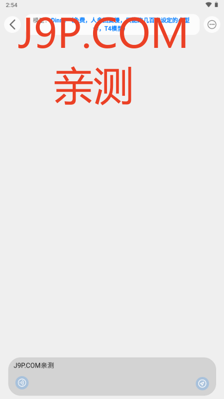 ǧAIͼ4
