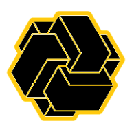 ǧ��AI����v1.8.5 ��׿��