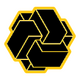 ǧ��AI����v1.8.5 ��׿��
