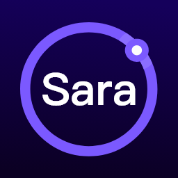 Saraҕlv1.2.0 ׿