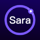 Sara文生视频v1.2.0 安卓版